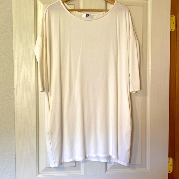 Culture Phit Dress - Picture 1 of 3